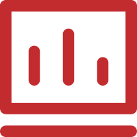 Software platform icon