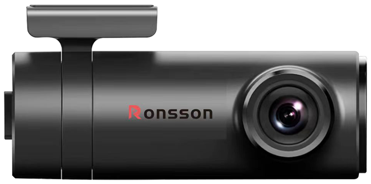 AI Camera