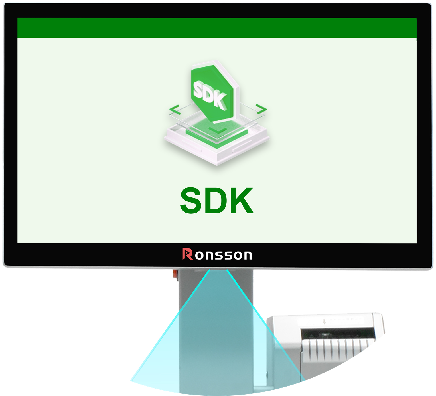 SDK