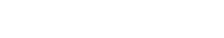 Ronsson