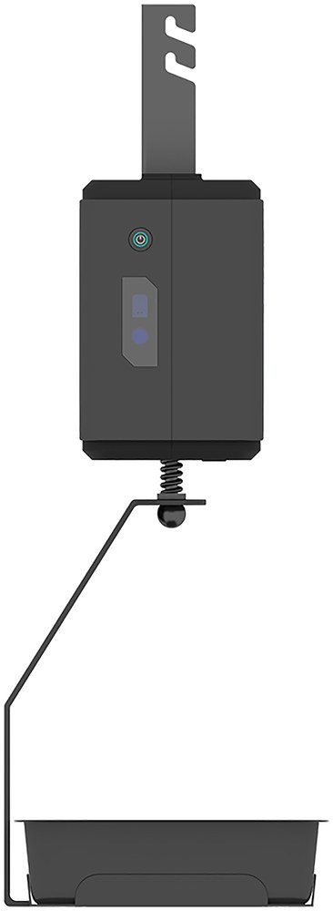 RS500 AI Hanging Scale