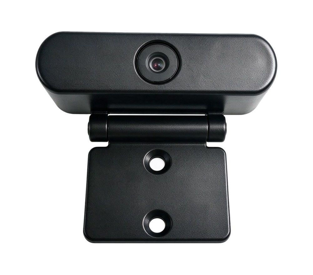 RX610 / RX610B / RX610D AI Camera