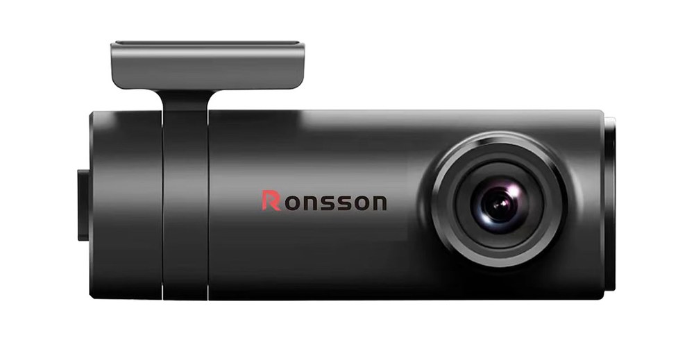 RX610 / RX610B / RX610D AI Camera