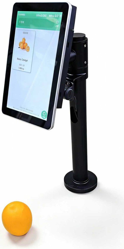 XGAN AI Checkout Kit